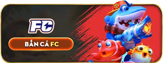 Biểu tượng hỗ trợ 24/7